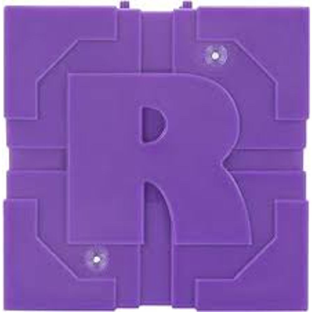 2 Roblox Deluxe Mystery Pack Roblox Germ Simulator